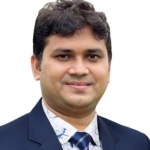 মো: শাহিন ঢালী
